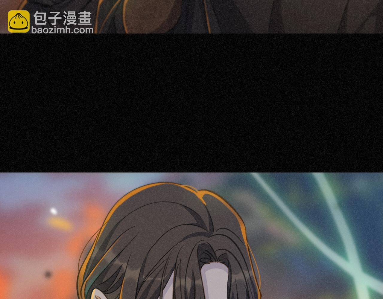 第48话 感应与逃亡(1/4)-第56话