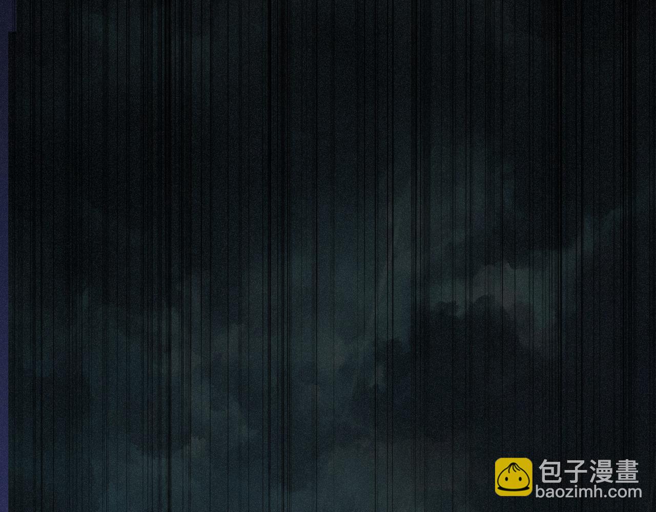 第50话 新的生命(1/4)-第58话