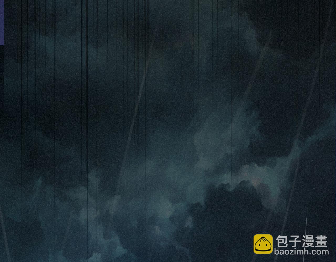 第50话 新的生命(1/4)-第58话