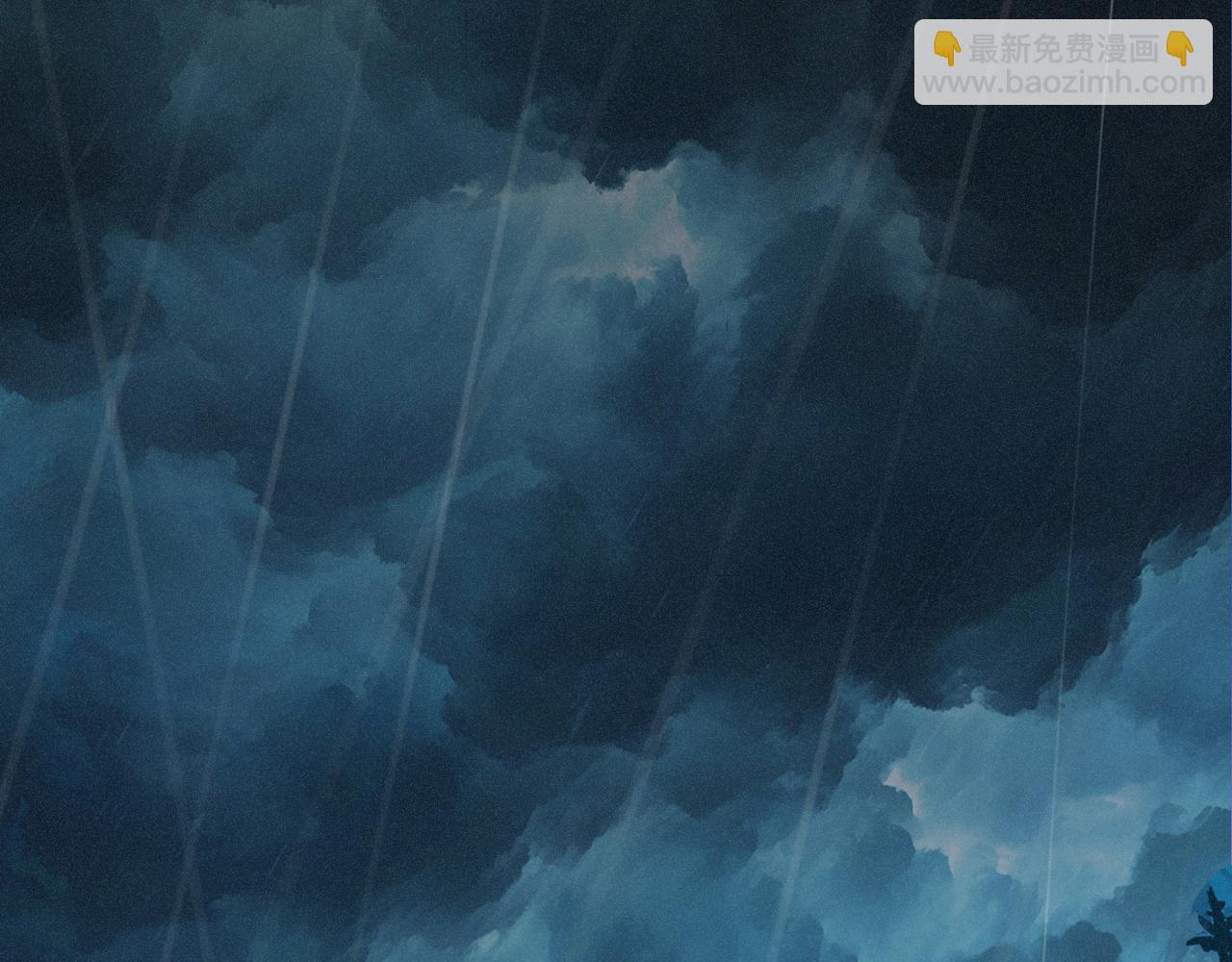 第50话 新的生命(1/4)-第58话