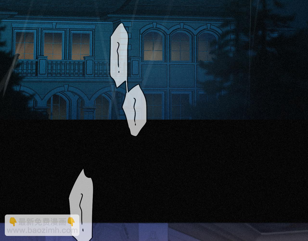 第50话 新的生命(1/4)-第58话