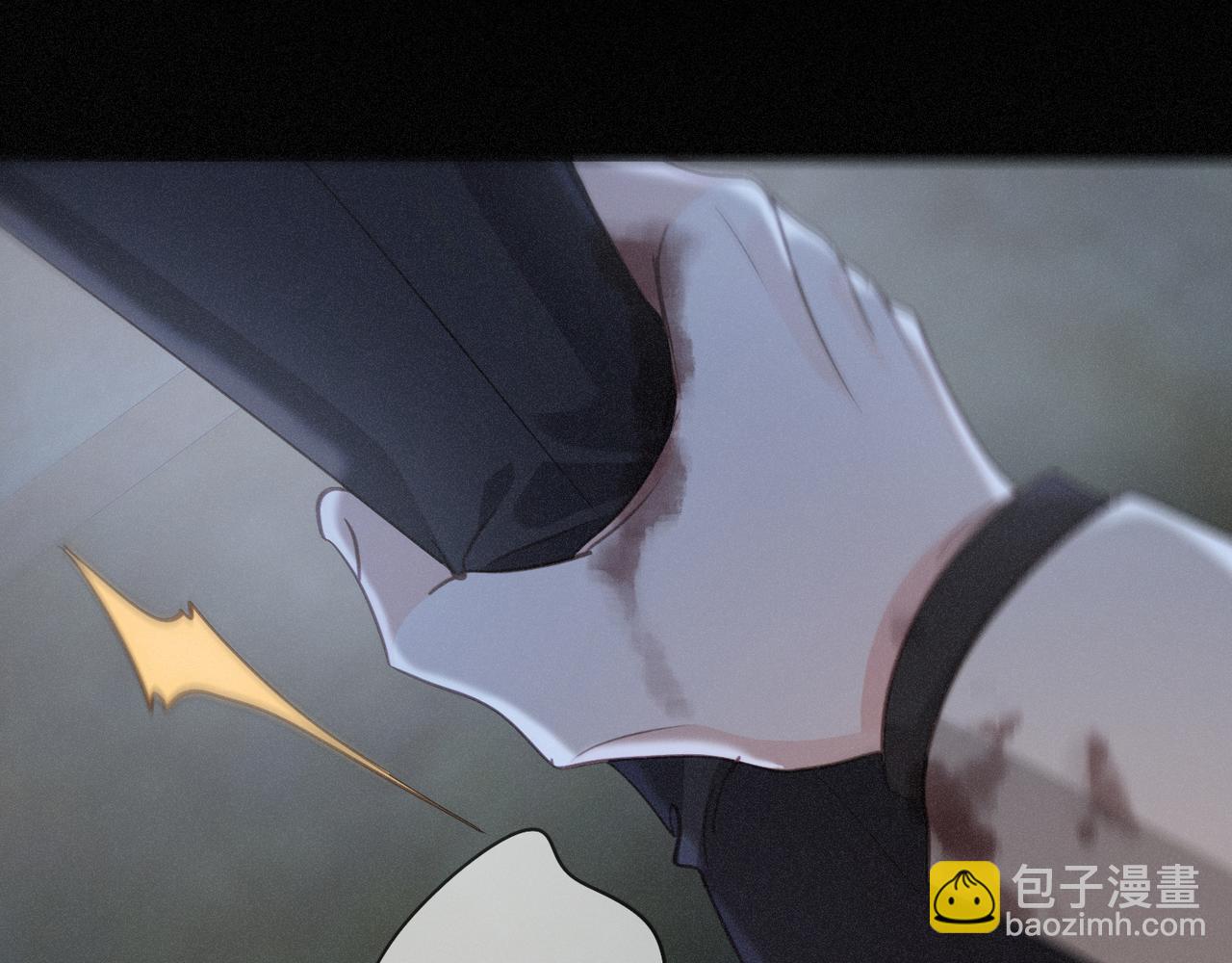 第50话 新的生命(1/4)-第58话