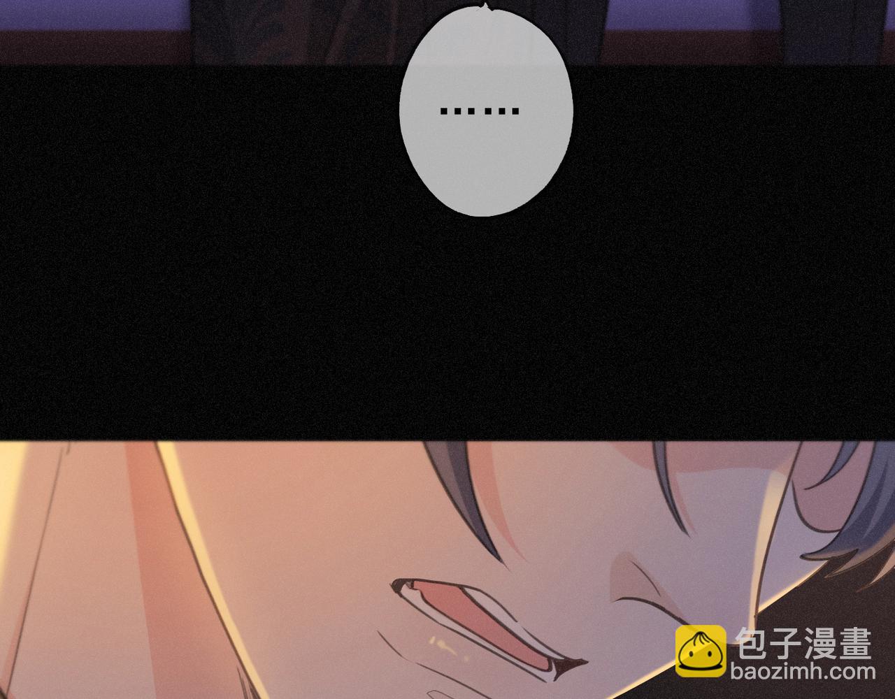 第50话 新的生命(1/4)-第58话