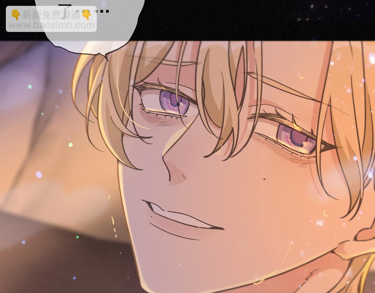 第50话 新的生命(1/4)-第58话