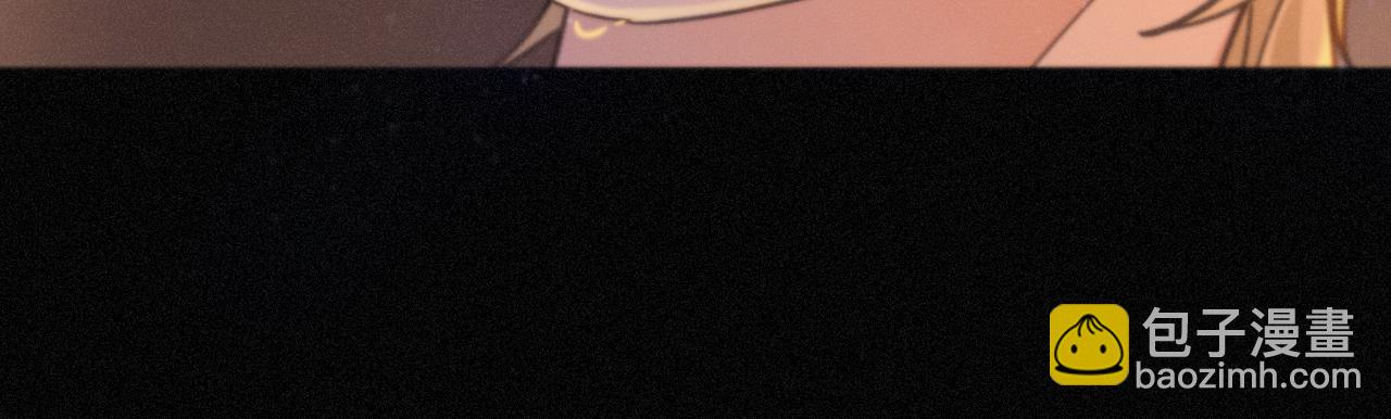 第50话 新的生命(1/4)-第58话