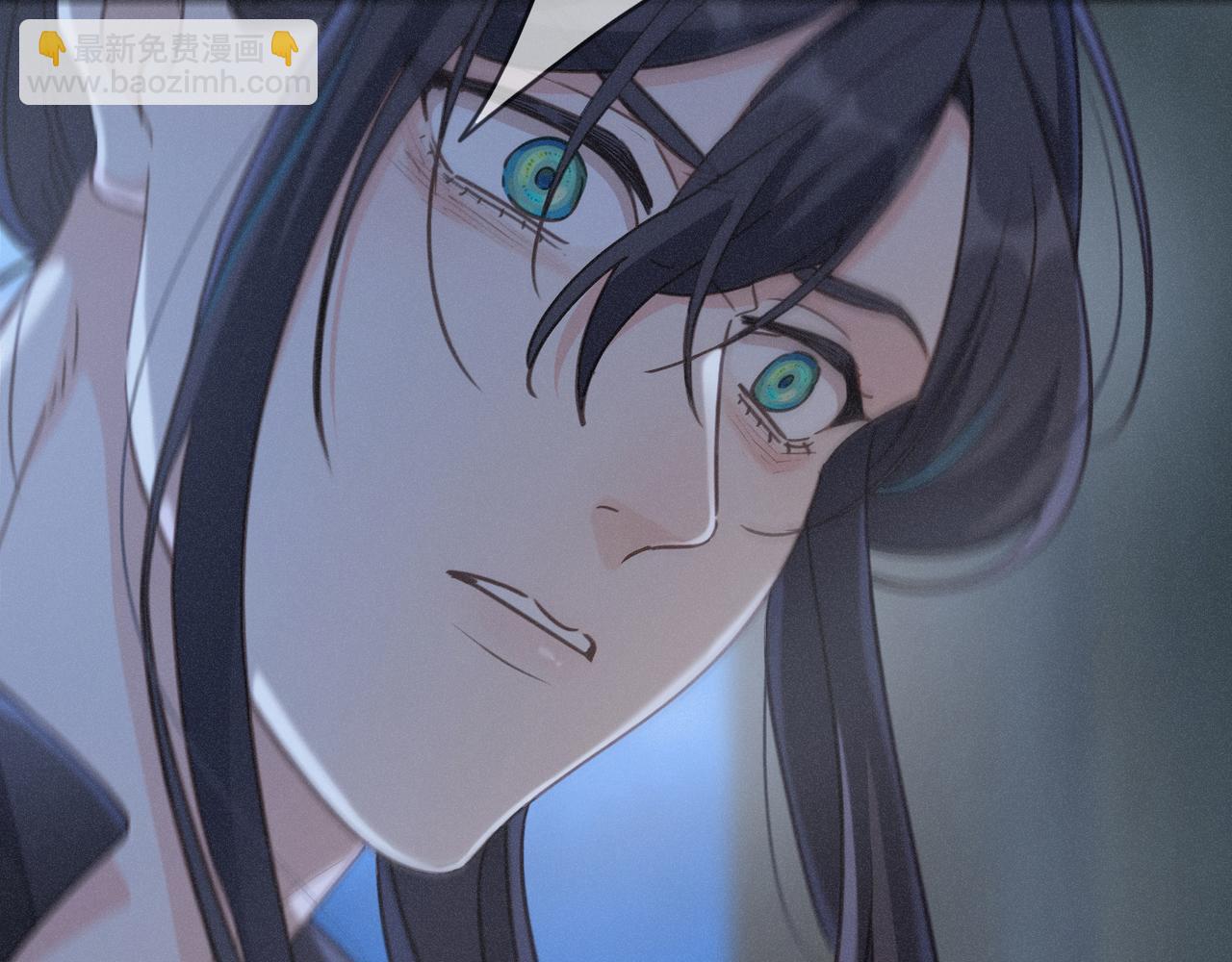 第50话 新的生命(1/4)-第58话