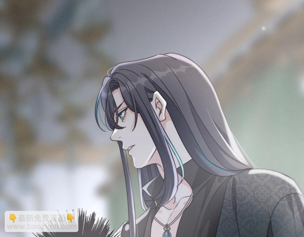 第52话 告白(1/4)-第60话