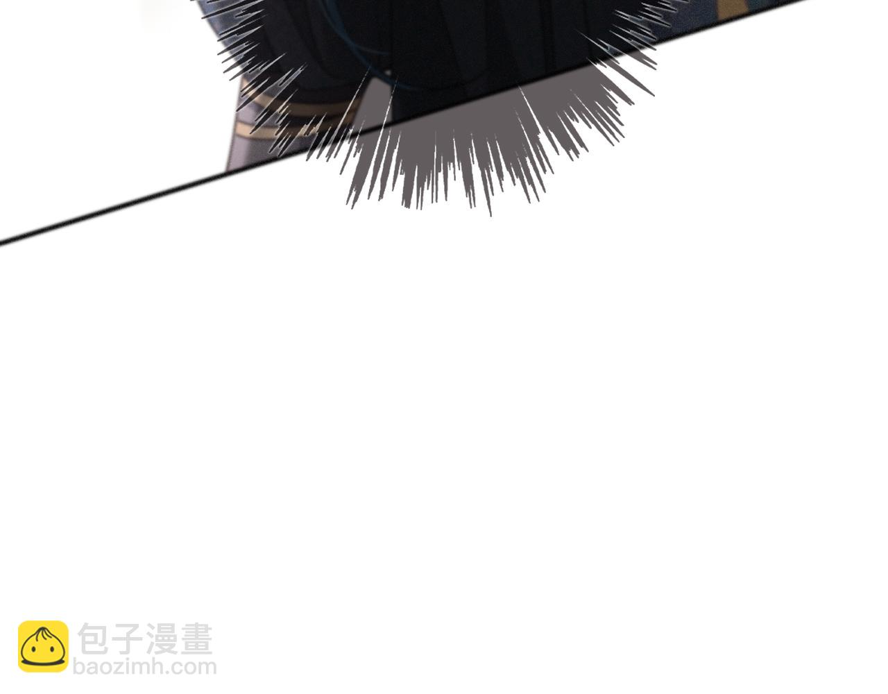 第52话 告白(1/4)-第60话