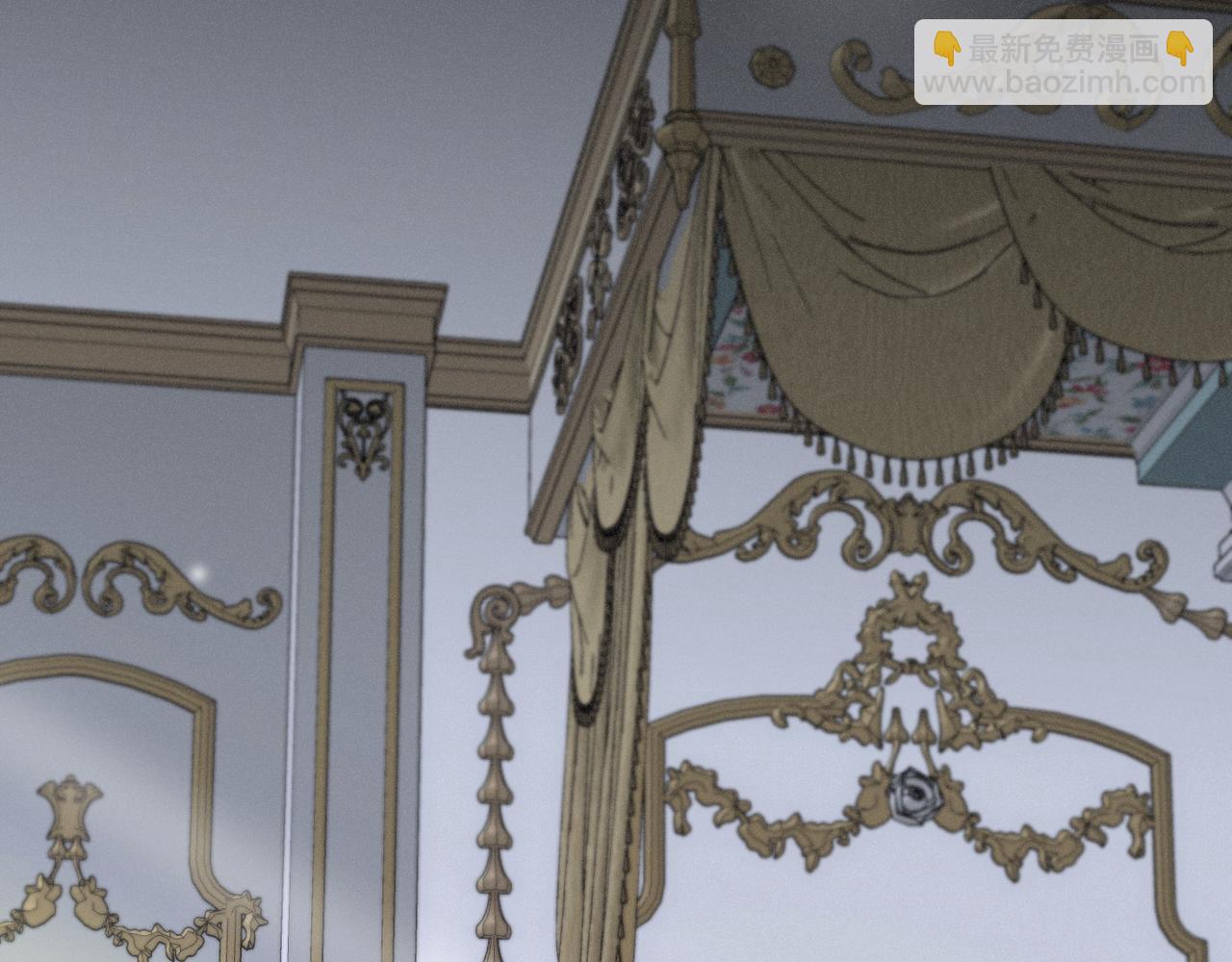 第52话 告白(1/4)-第60话