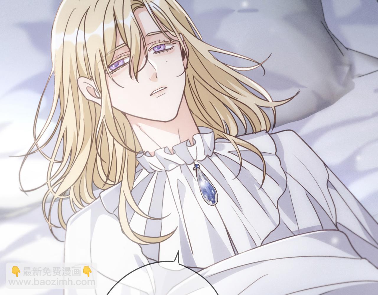 第52话 告白(1/4)-第60话