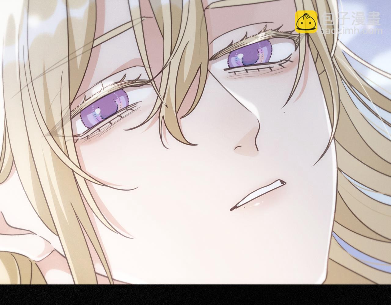 第52话 告白(1/4)-第60话