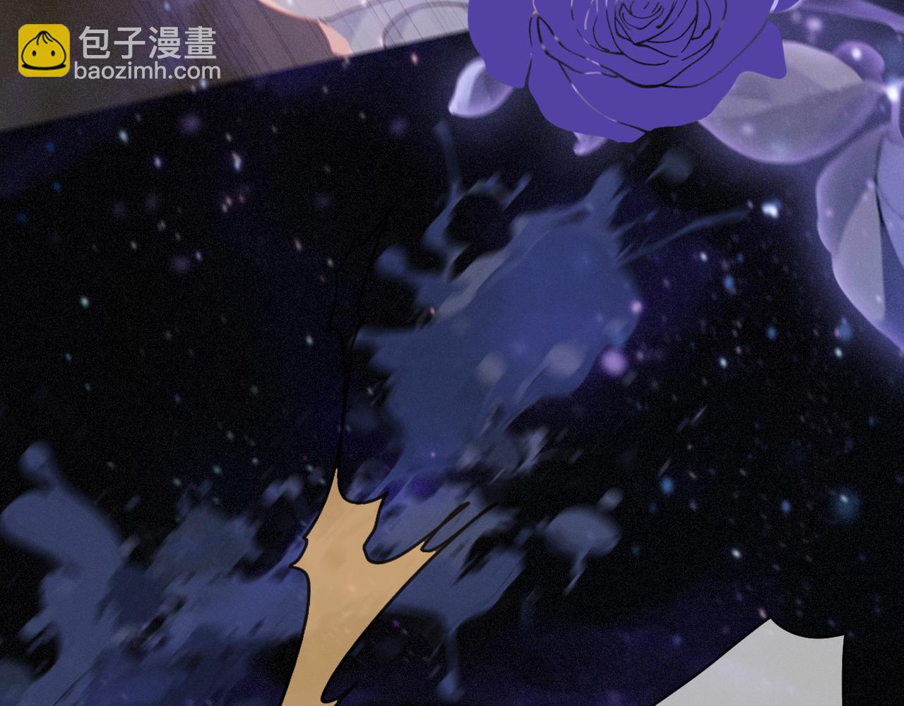 第53话 惘然(1/4)-第62话