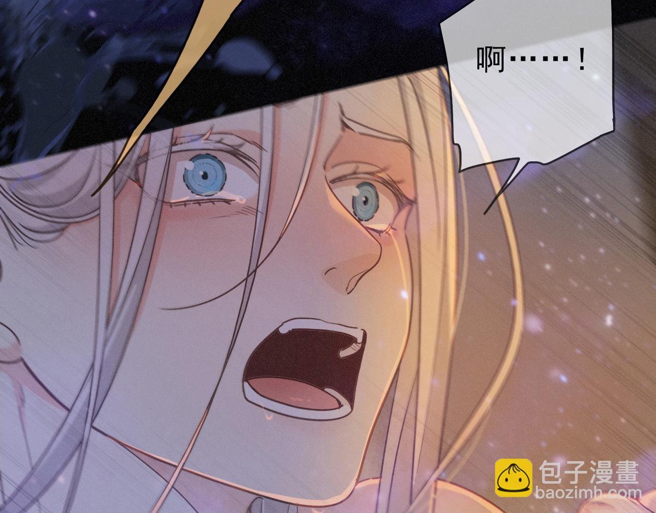 第53话 惘然(1/4)-第62话