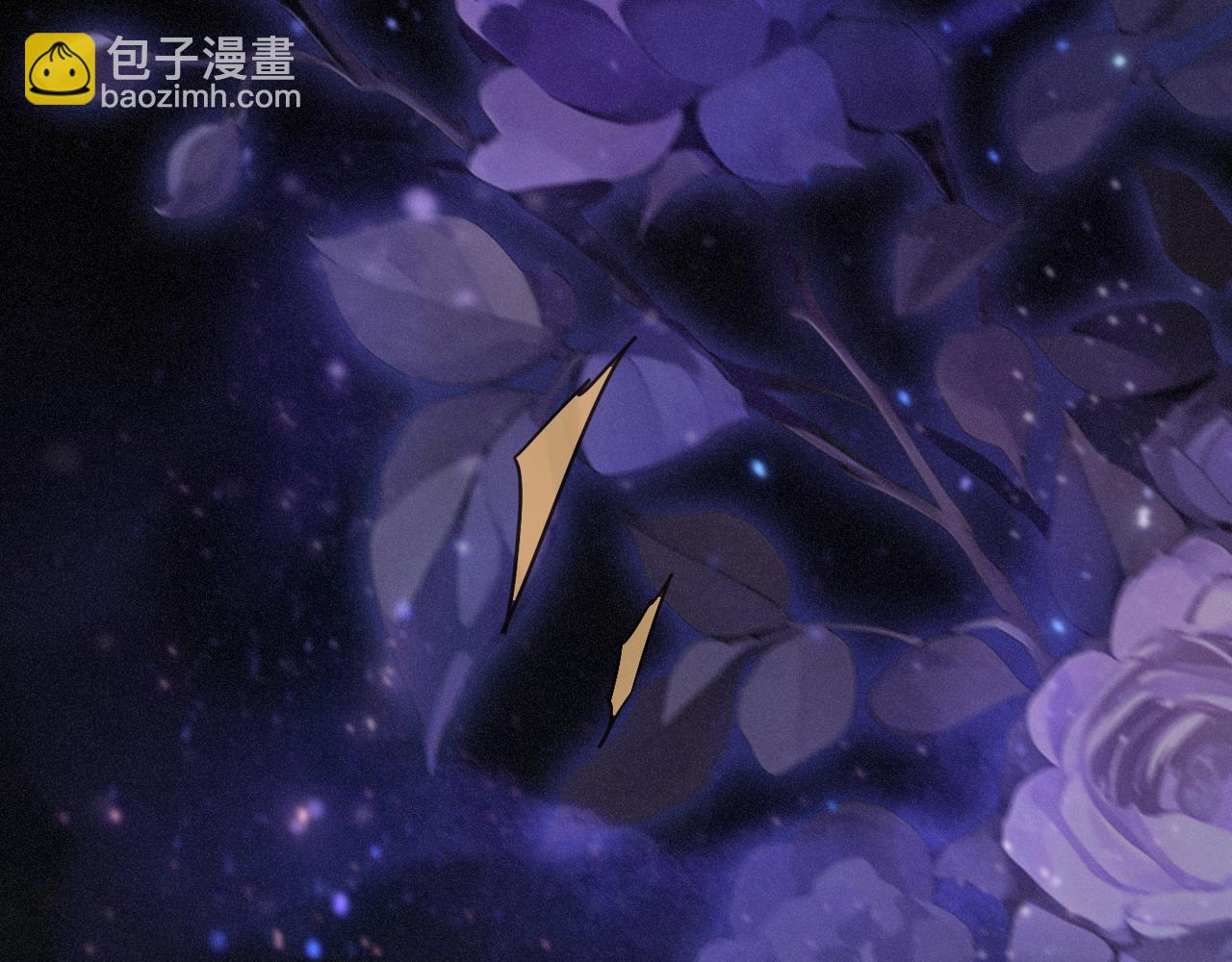 第53话 惘然(1/4)-第62话