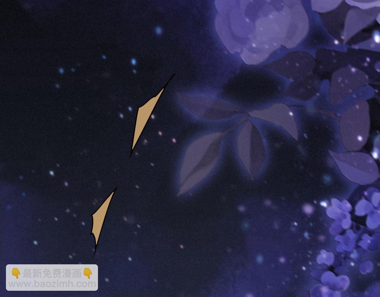 第53话 惘然(1/4)-第62话