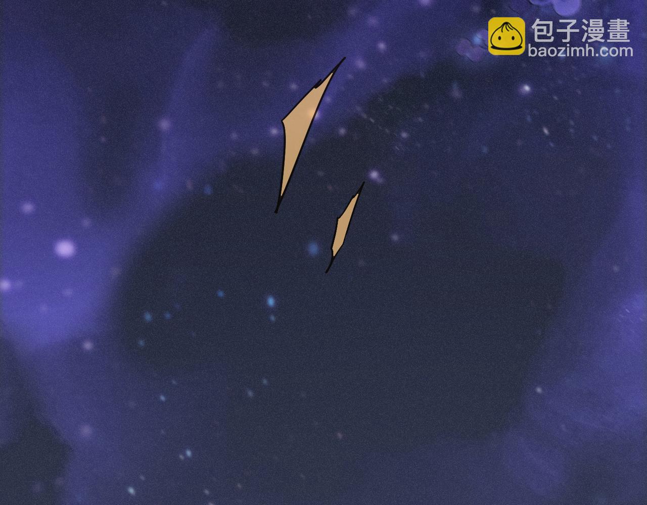 第53话 惘然(1/4)-第62话