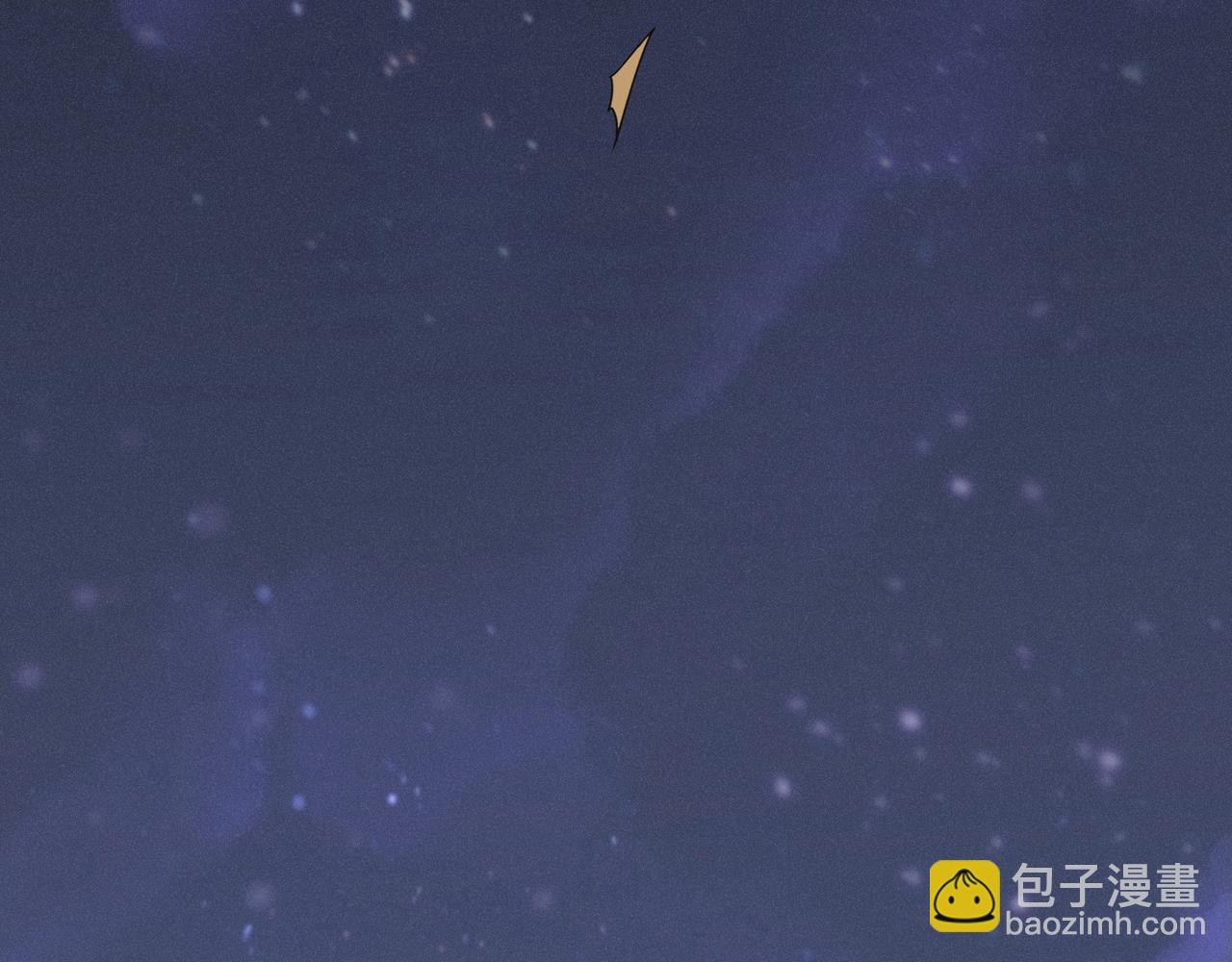 第53话 惘然(1/4)-第62话