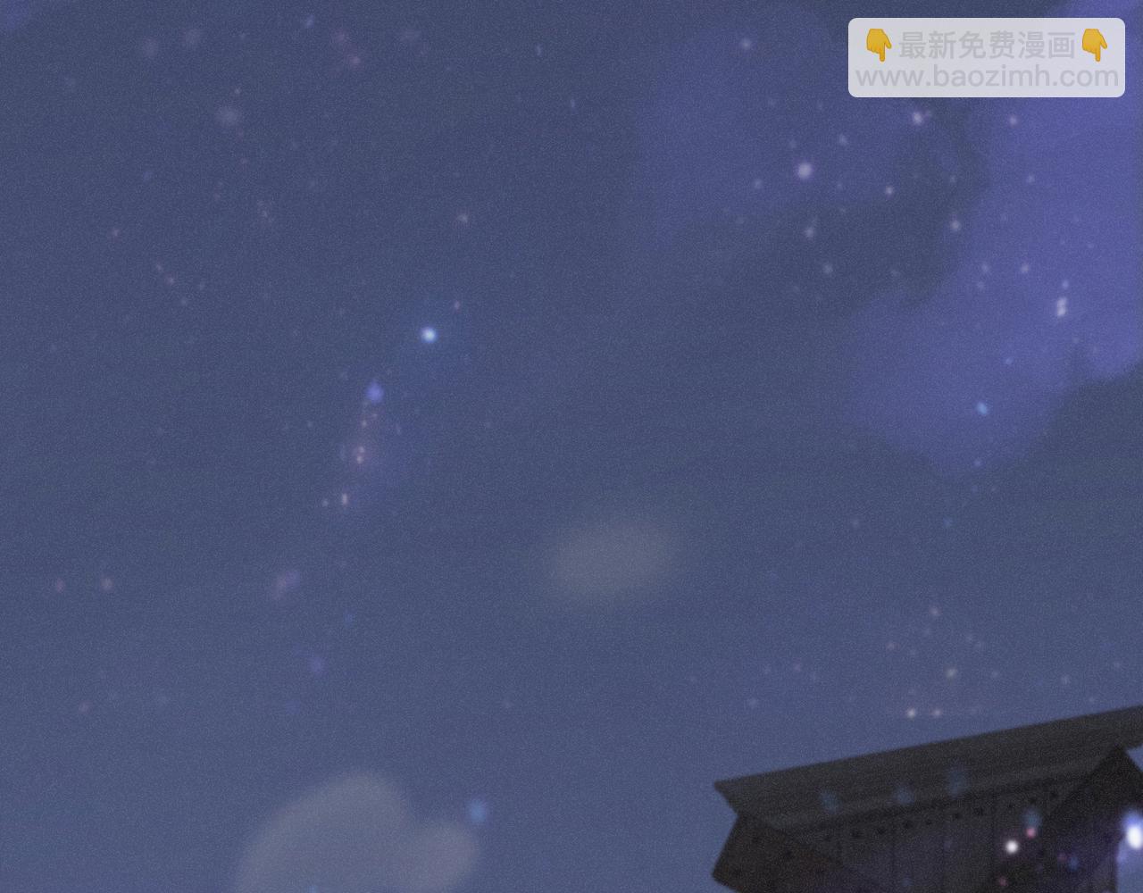 第53话 惘然(1/4)-第62话