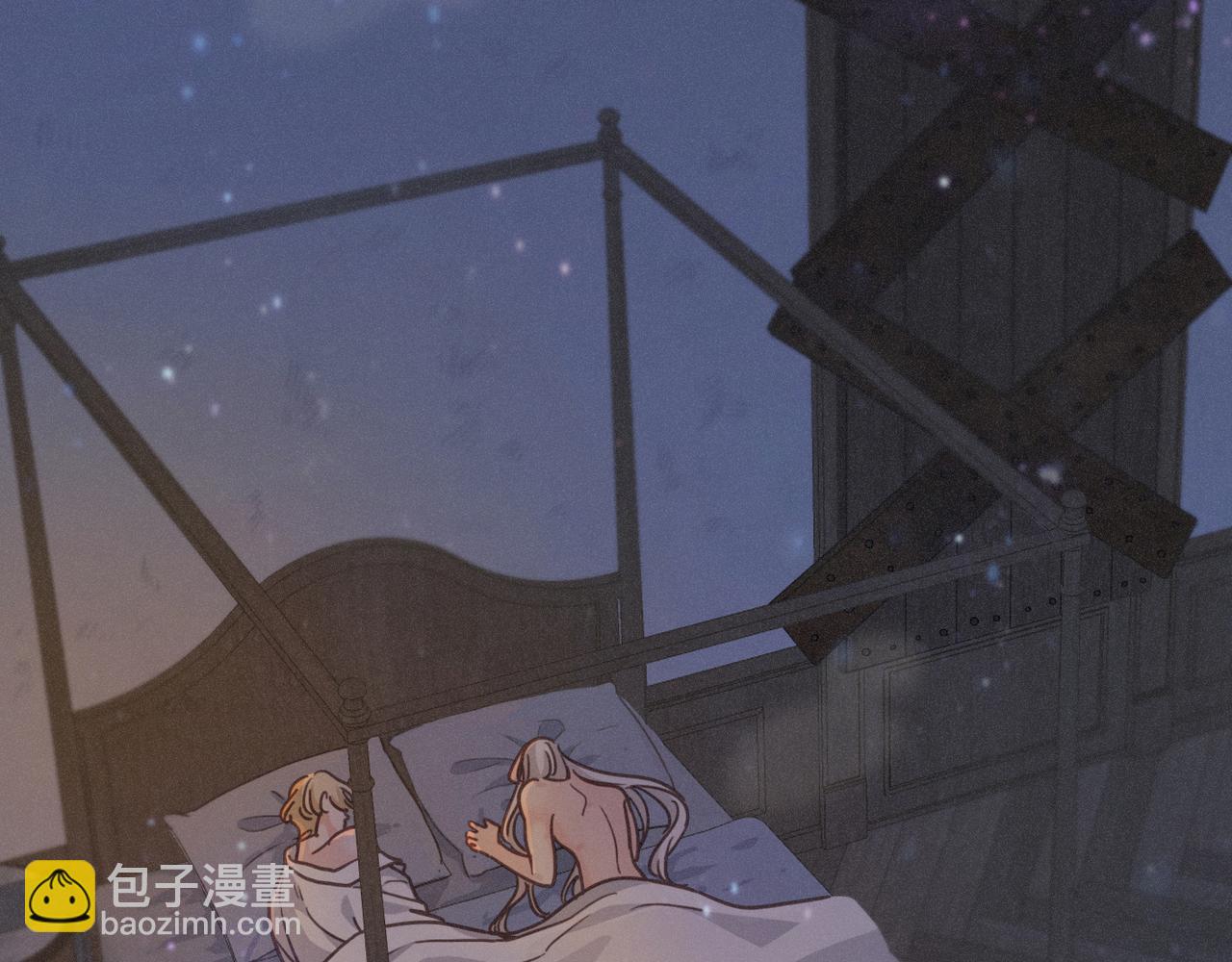 第53话 惘然(1/4)-第62话