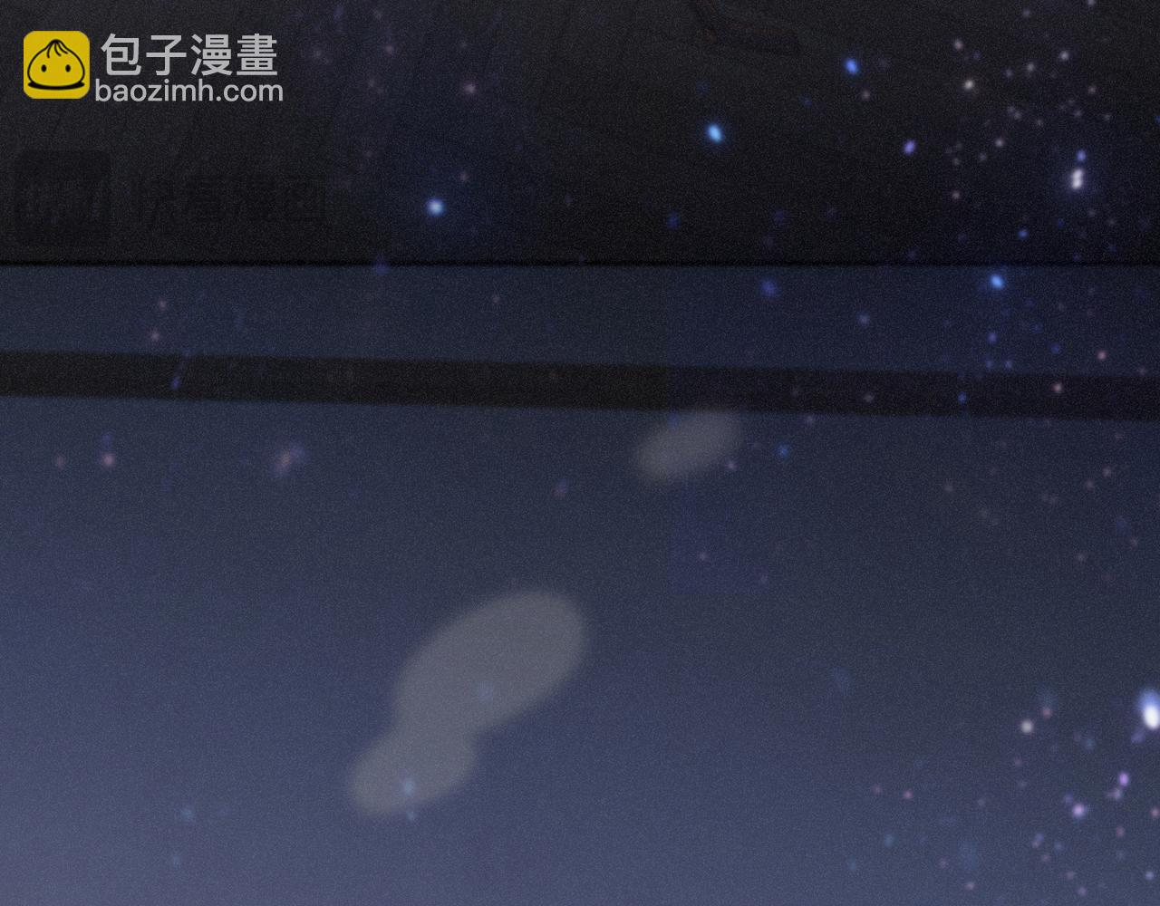 第53话 惘然(1/4)-第62话