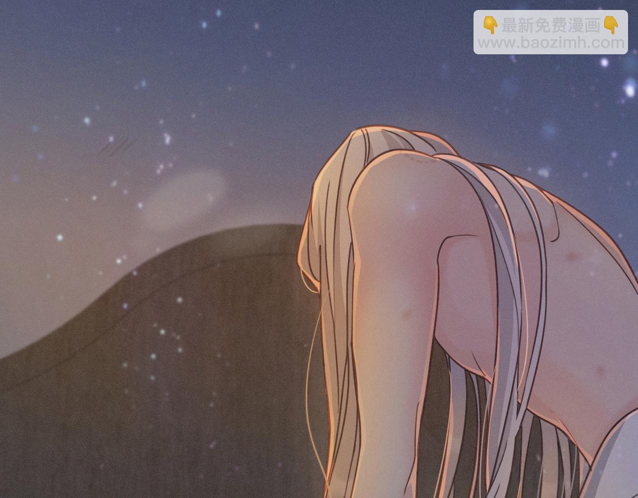 第53话 惘然(1/4)-第62话