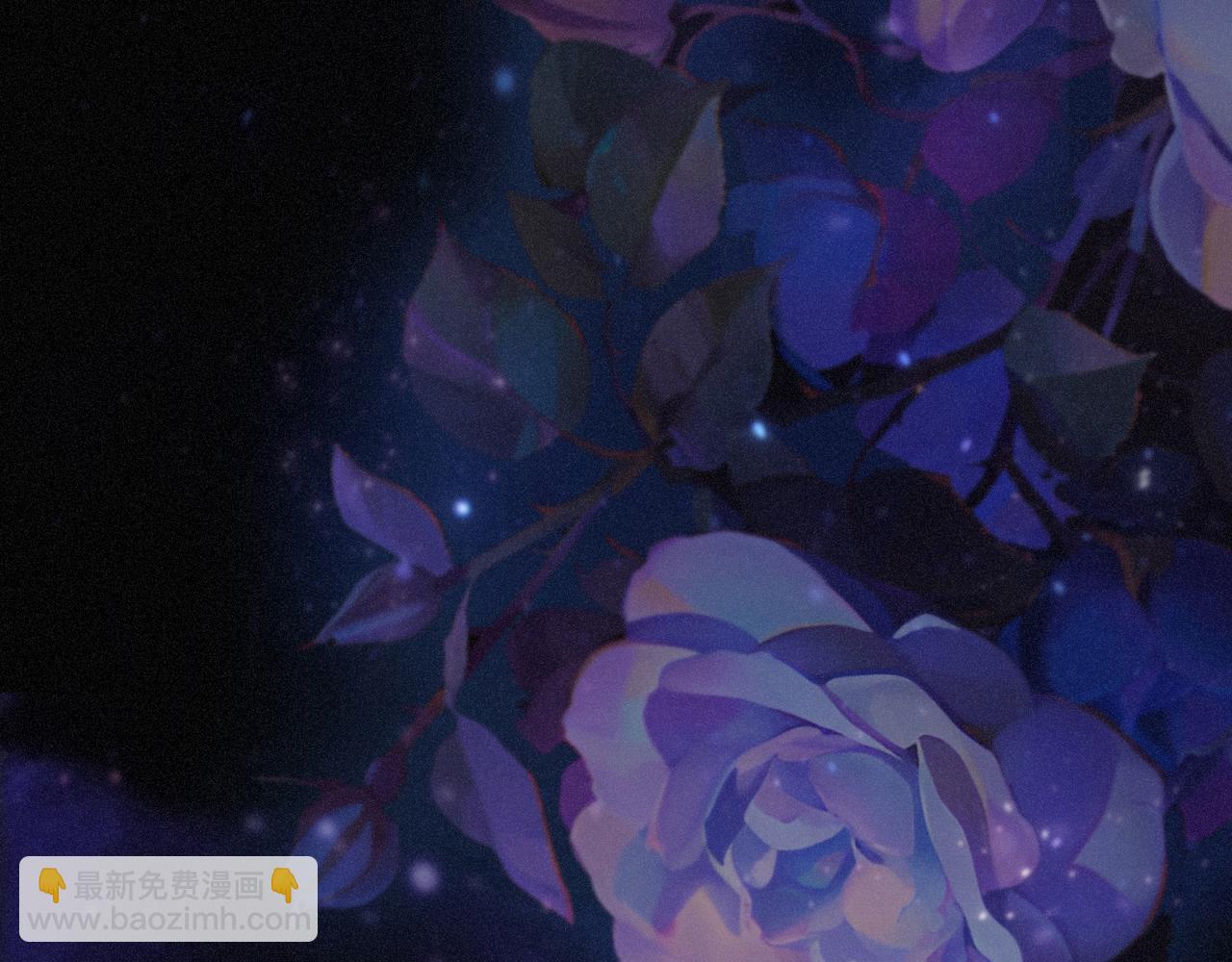 第53话 惘然(1/4)-第62话