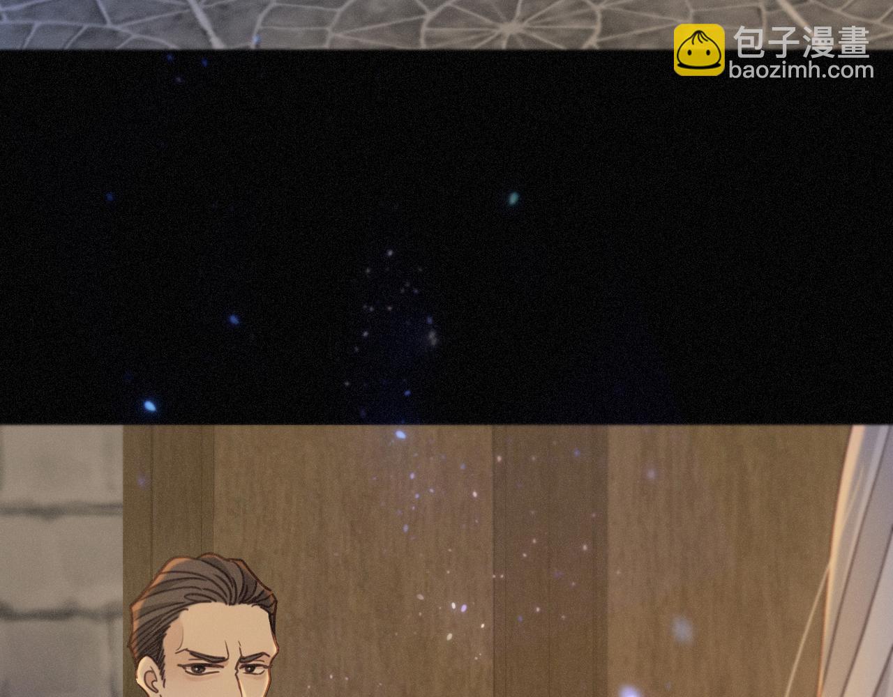 第53话 惘然(1/4)-第62话