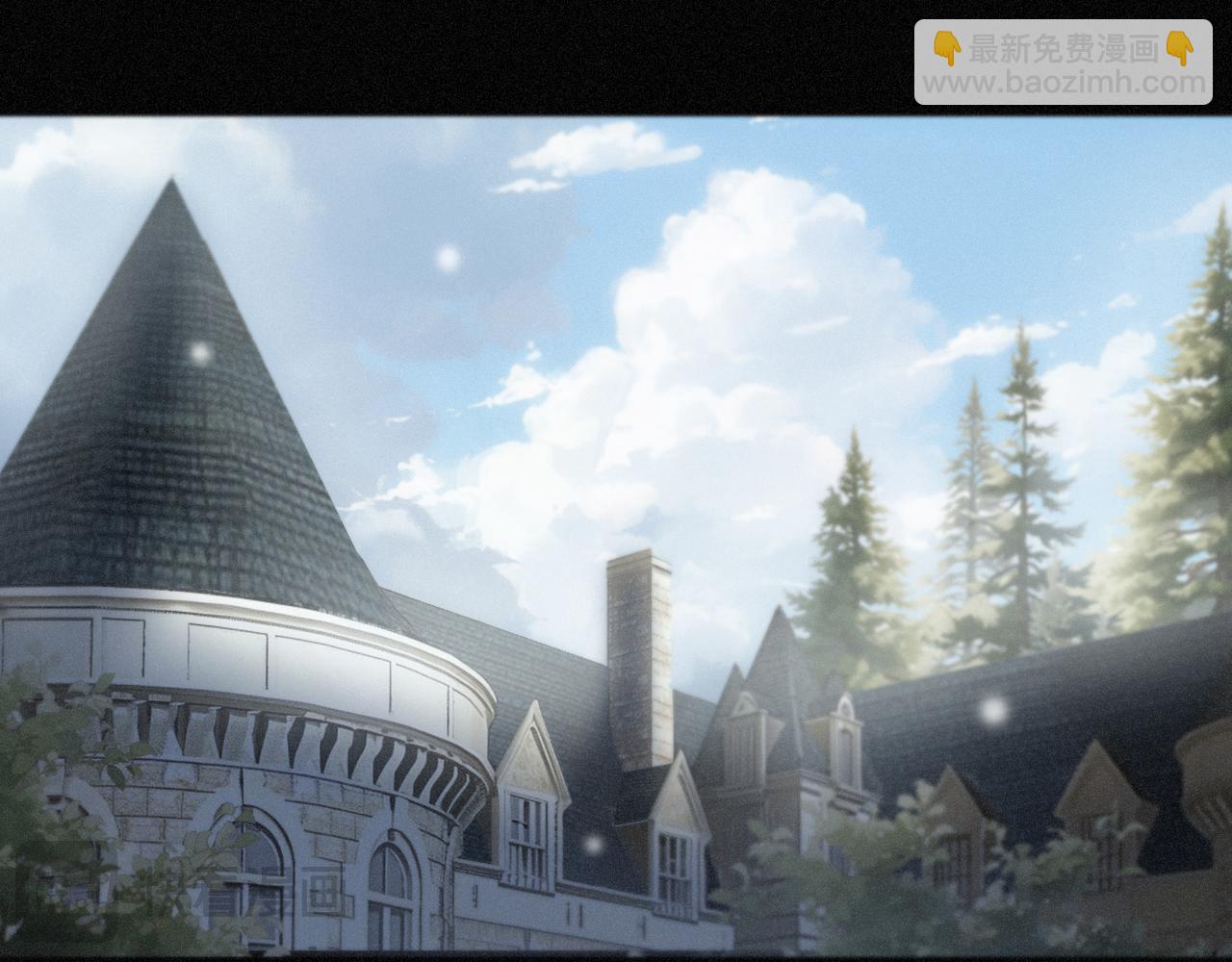 第53话 惘然(1/4)-第62话