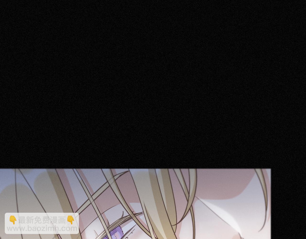 第53话 惘然(1/4)-第62话