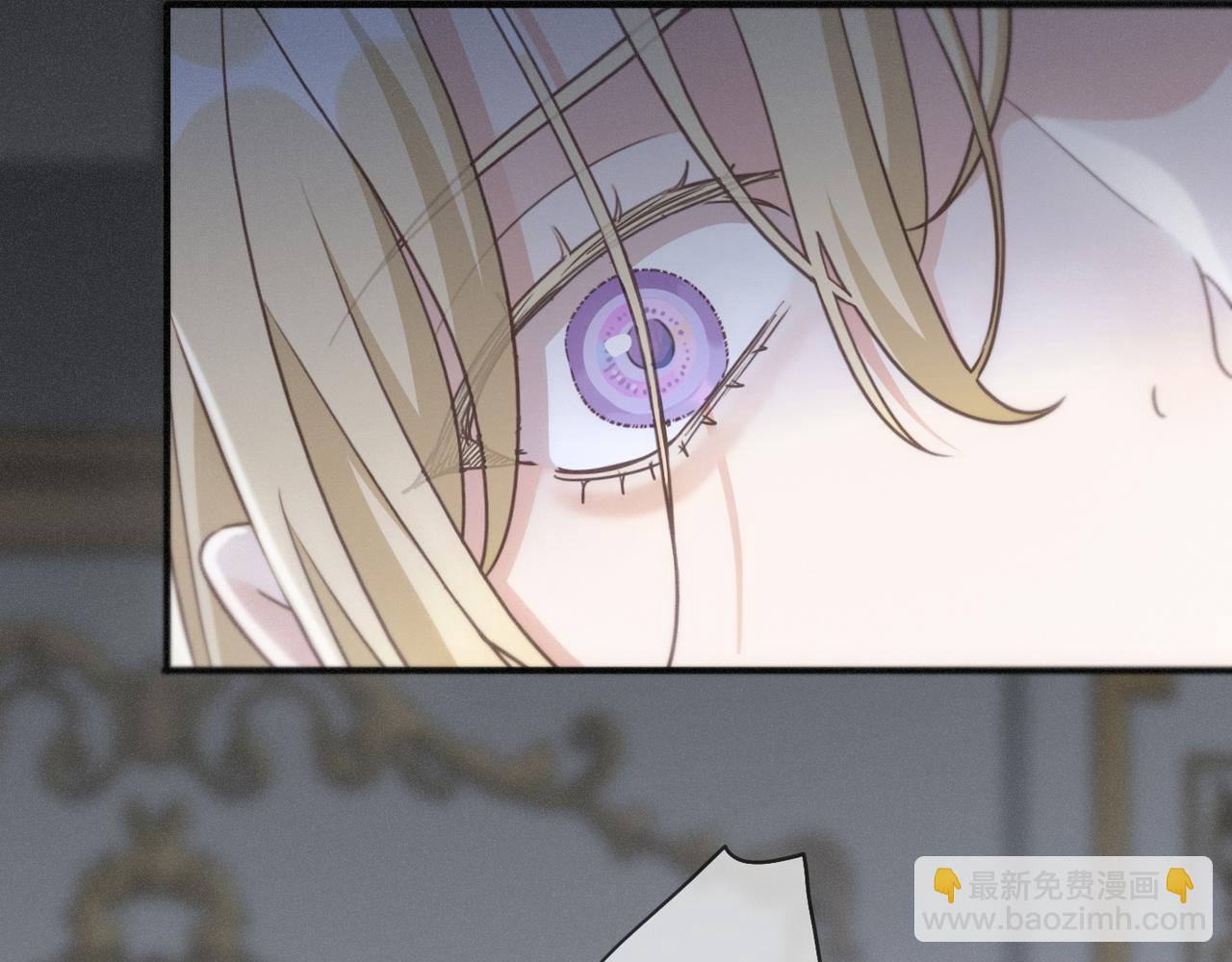 第53话 惘然(1/4)-第62话