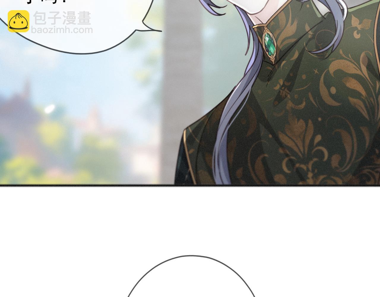 第55话 笑颜(1/3)-第64话