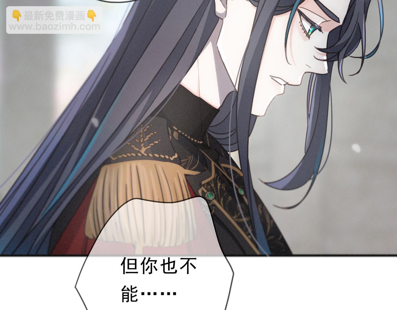 第55话 笑颜(1/3)-第64话