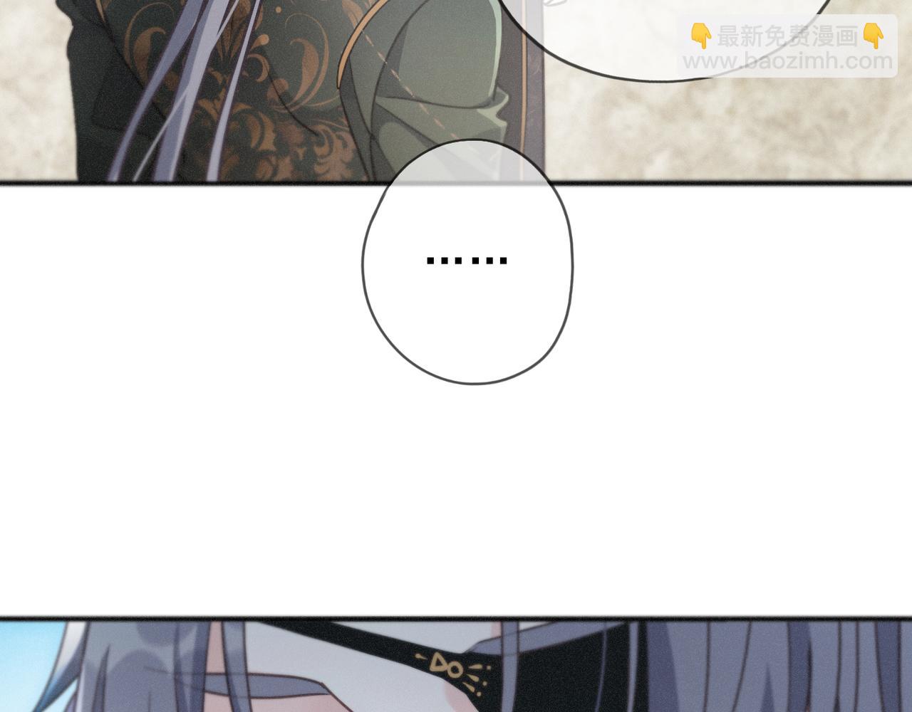 第55话 笑颜(1/3)-第64话