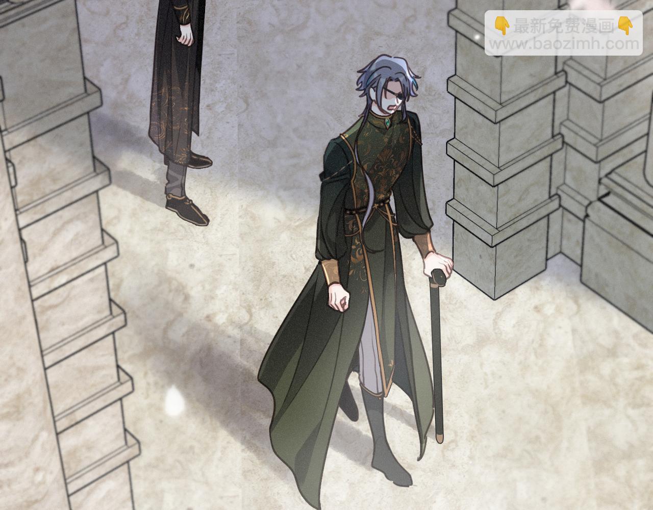 第55话 笑颜(1/3)-第64话