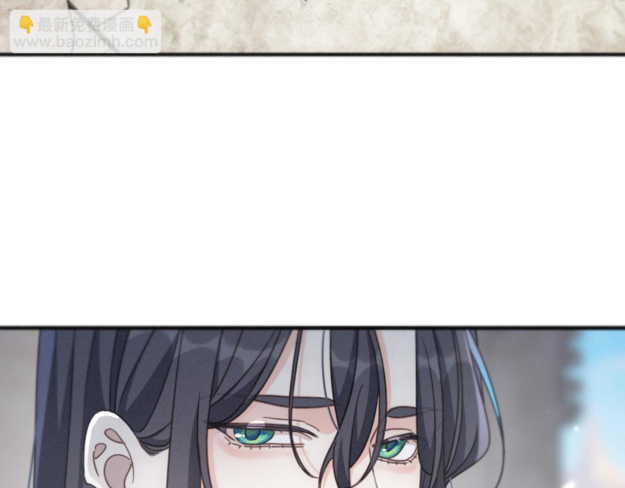 第55话 笑颜(1/3)-第64话