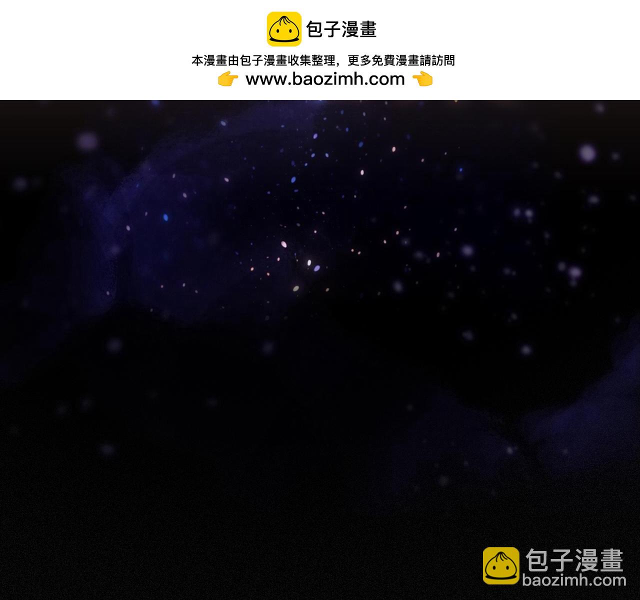 第55话 笑颜(1/3)-第64话