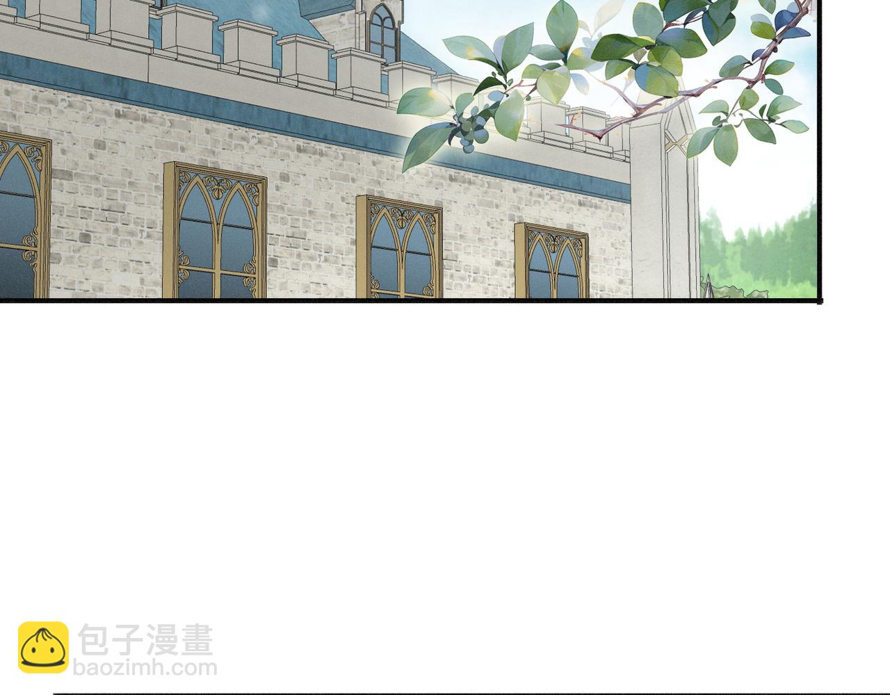 第55话 笑颜(1/3)-第64话