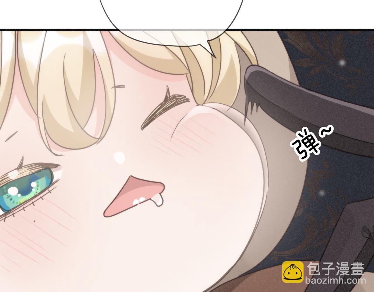 第55话 笑颜(1/3)-第64话