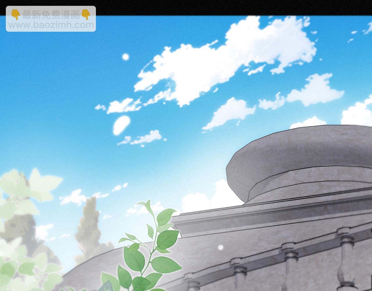 第55话 笑颜(1/3)-第64话