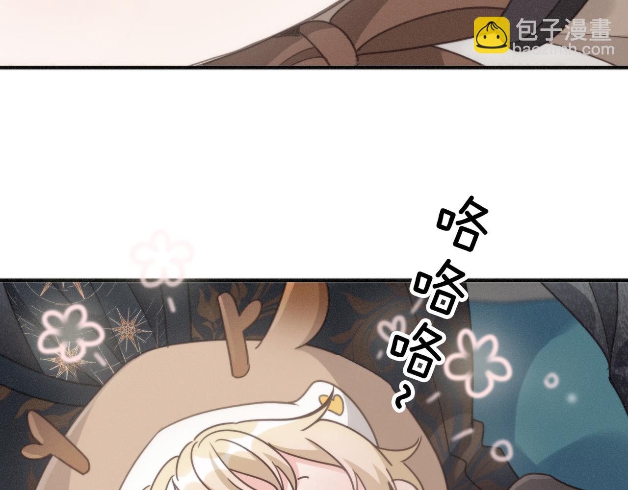 第55话 笑颜(1/3)-第64话