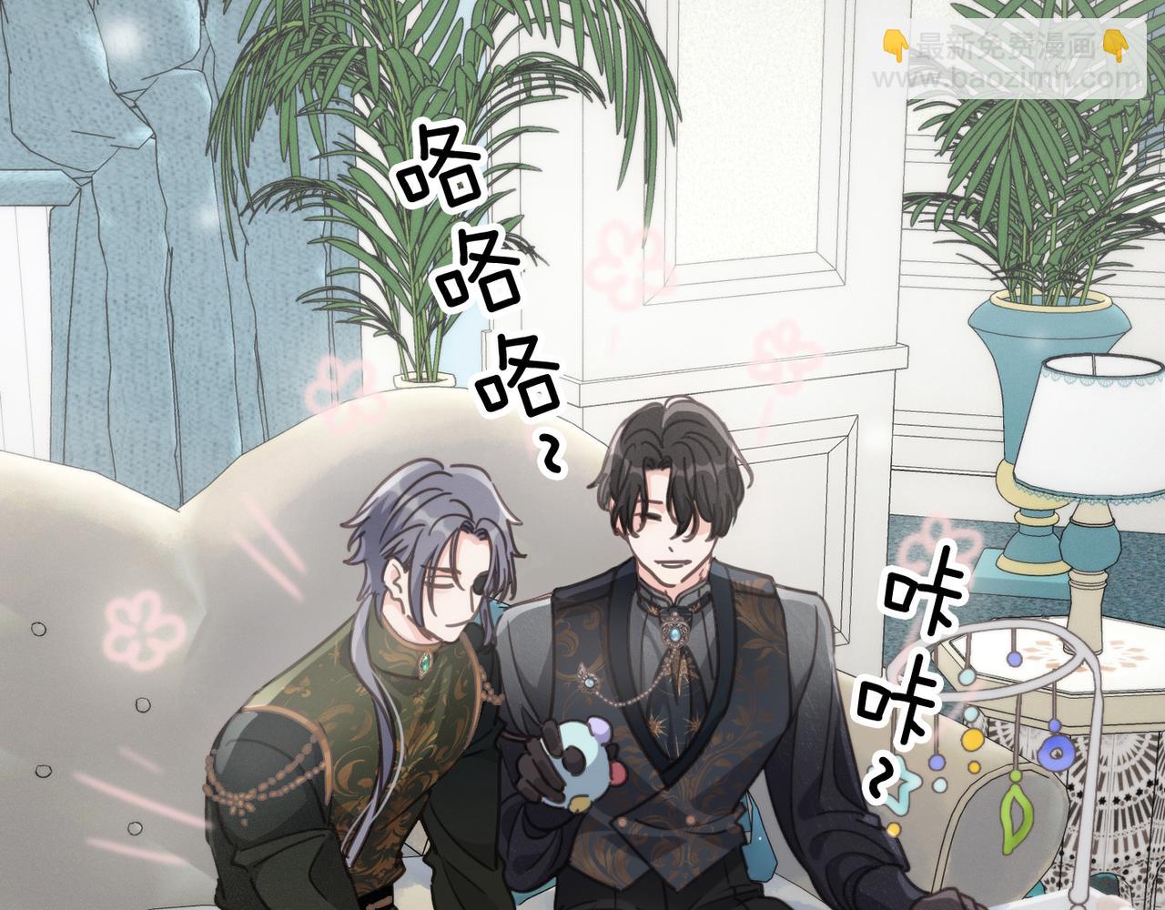 第55话 笑颜(1/3)-第64话