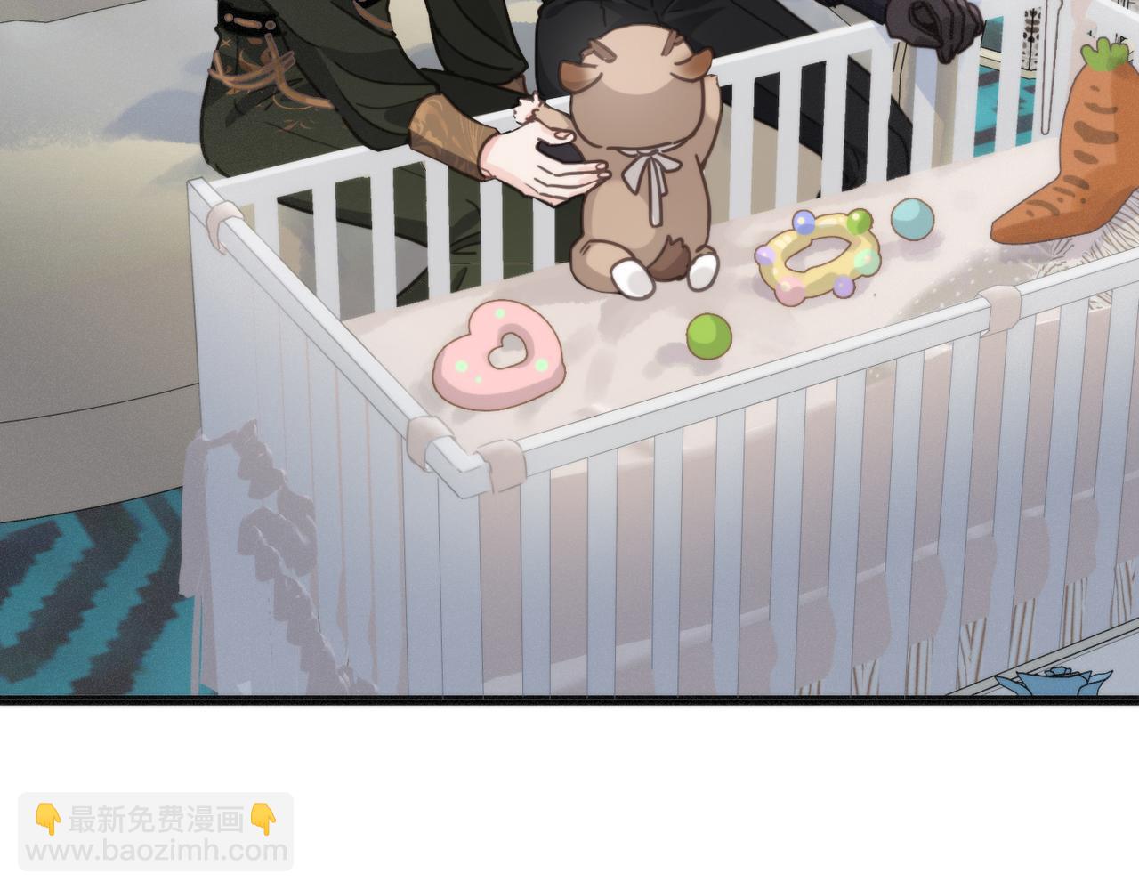 第55话 笑颜(1/3)-第64话