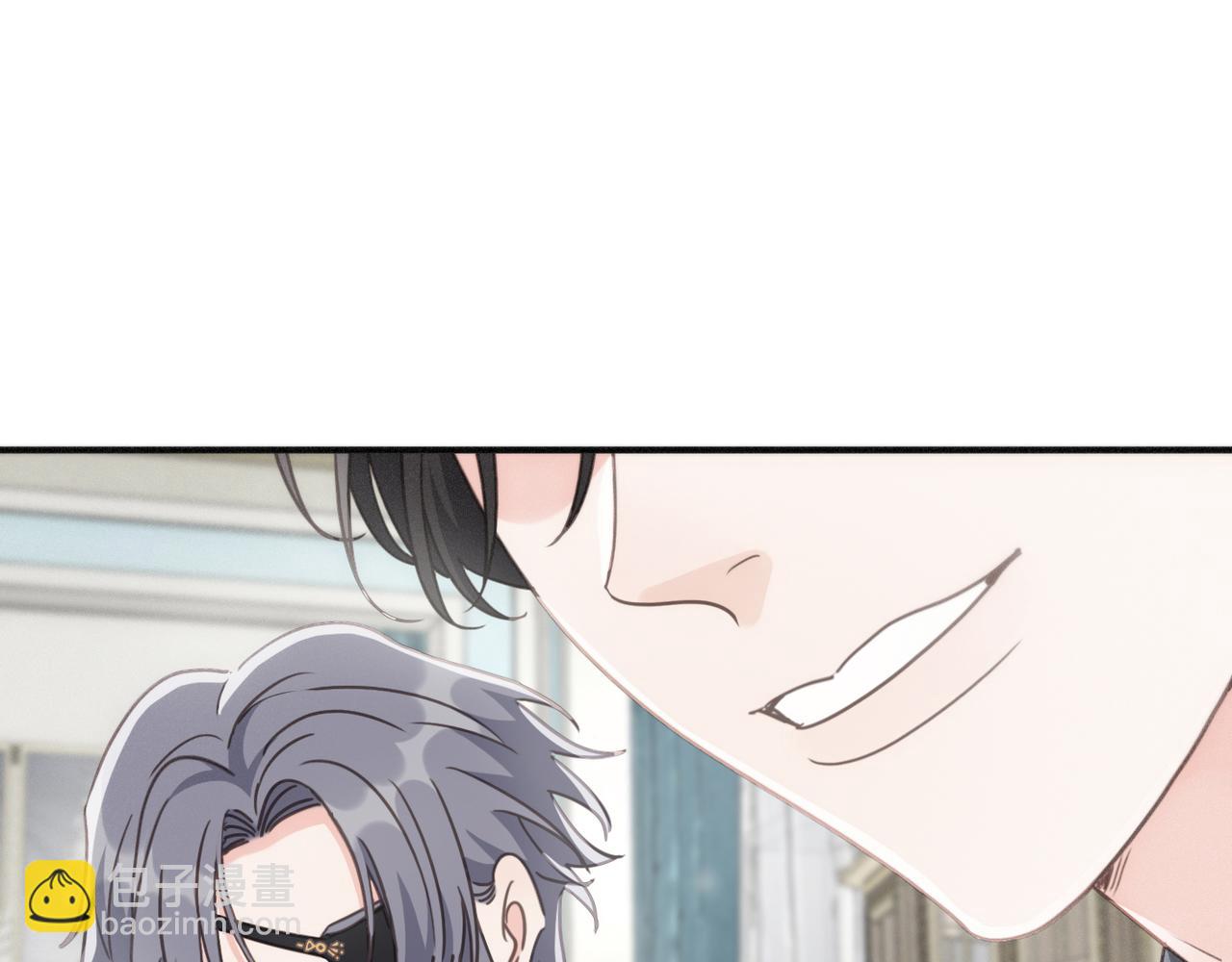 第55话 笑颜(1/3)-第64话