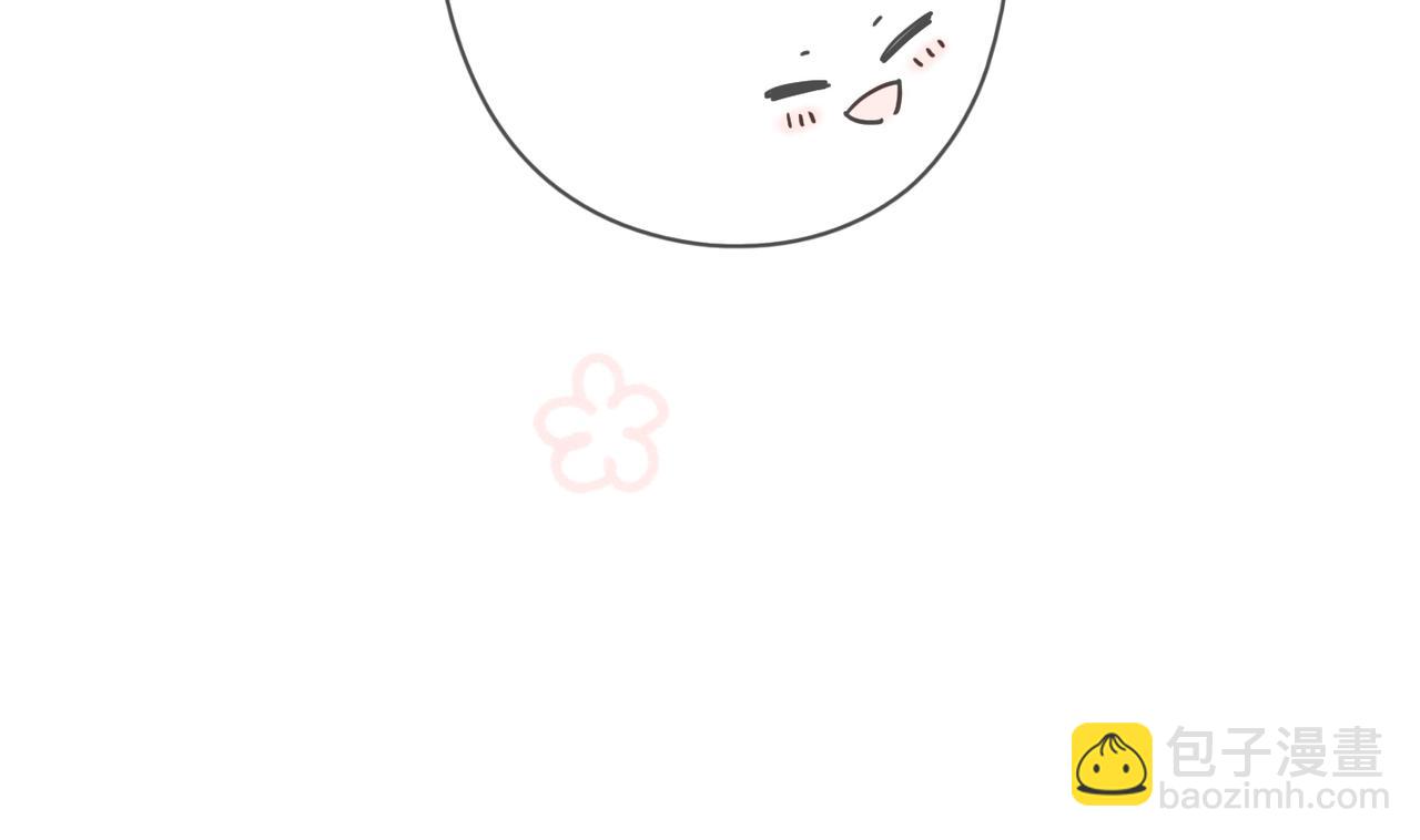 第55话 笑颜(1/3)-第64话