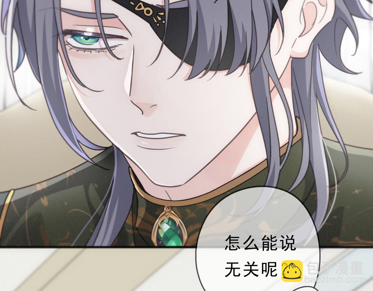 第55话 笑颜(1/3)-第64话