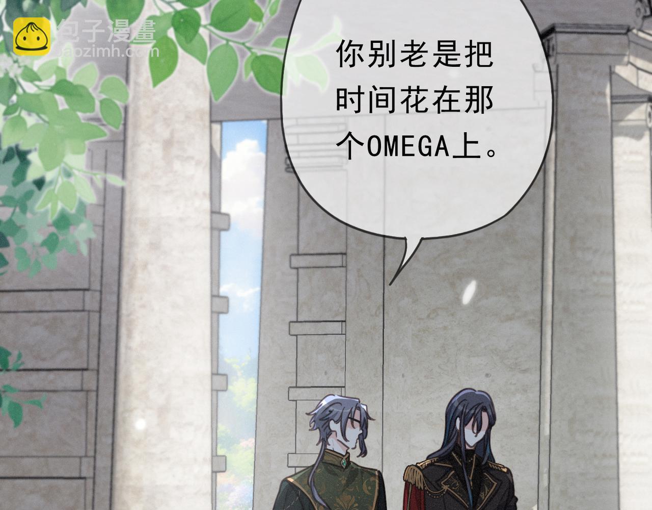 第55话 笑颜(1/3)-第64话