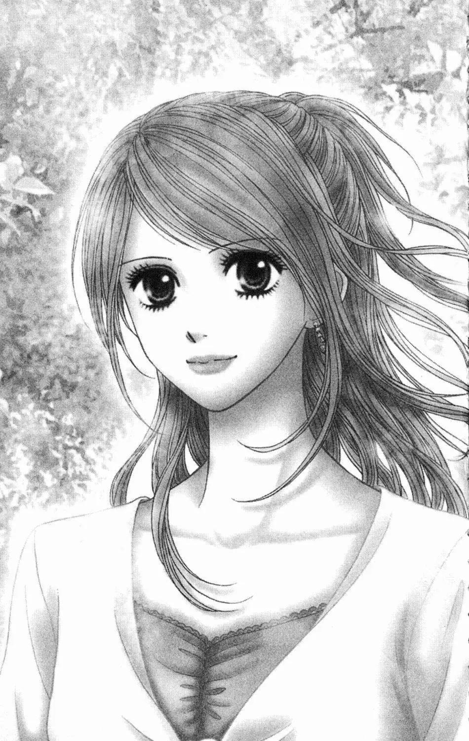 苦澀的甜蜜Honey Bitter - 第04卷(1/4) - 6