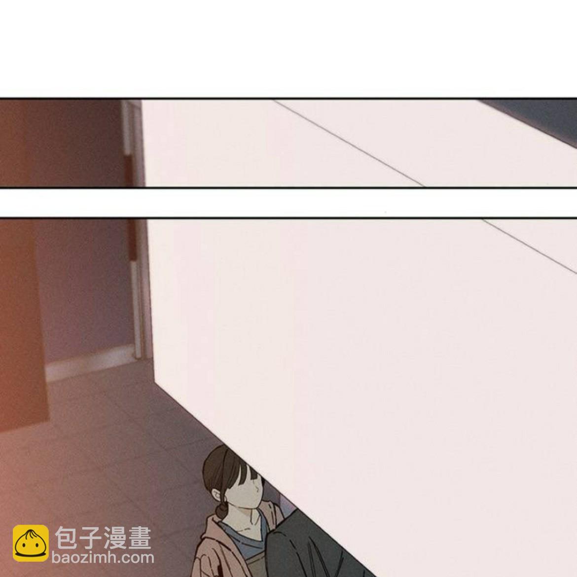 枯萎之花上的眼淚 - 第35話(1/5) - 5