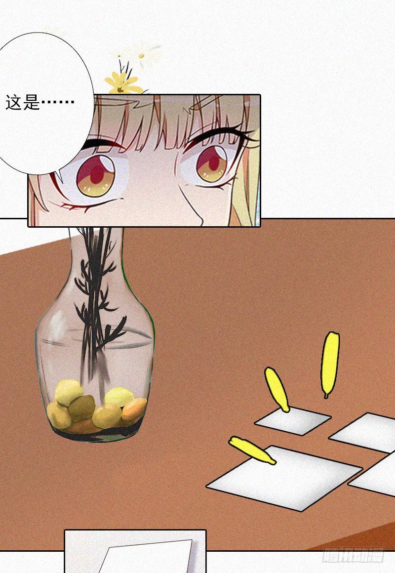 第16话 夜晴的秘密照片-第16话