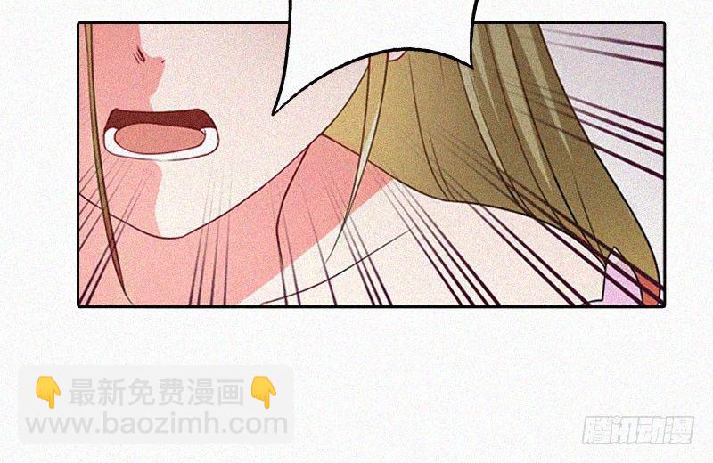 第18话 阴魂不散-第18话